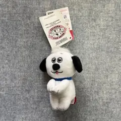 オラスヌ