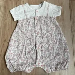 ゆきりん✱様 リクエスト 2点 まとめ商品