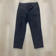 【JOURNAL STANDARD】スラックス：Sサイズのサムネイル