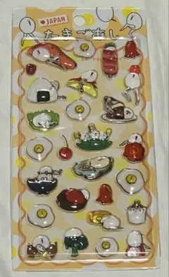 Item thumbnail for item d02d8ea5-1781-4e1e-b054-04747897e885