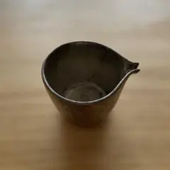 Item thumbnail for item e9561de6-00fe-4cb5-8bd9-58287543c84d