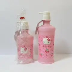 Rady マイメロディ シャンプーボトル - メルカリ