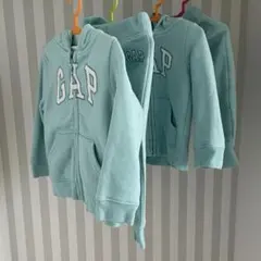 GAP セットアップ　 18〜24mのみ