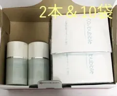 ドクターエア CO2バブルウォッシュボウル ヨドバシ.com - ドクターエア DOCTORAIR CO2 バブルウォッシュ