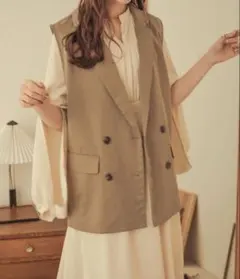 Item thumbnail for item 08f5e20b-efad-42d7-a9d8-55336f68da71