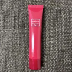 ToyLaBOオーガニック ルビーグロリア リッチモイスチュアクリーム 40ml