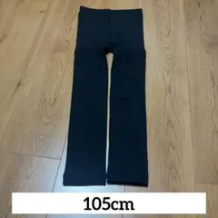 タイツ 105
