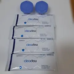 Item thumbnail for item 0603c9f0-34df-4dd0-b6cc-cfe5d0f8d8bf