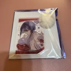 2026年最新】秋風 燕來の人気アイテム - メルカリ