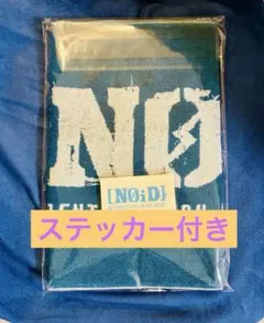 2026年最新】noid タオルの人気アイテム - メルカリ