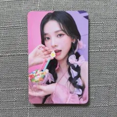 oh! caendy pocket ウィンター 2025年最新】oh! caendy pocketの人気アイテム - メルカリ