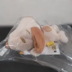 寝そべりぬいぐるみ キャラクターグッズ