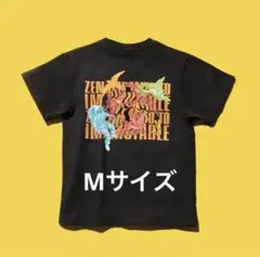 Mrs. GREEN APPLE Tシャツ Lサイズ ゼンジン - メルカリ