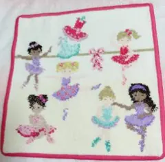 mie様 リクエスト 2点 まとめ商品