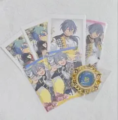 C.FIRST グッズセット - メルカリ