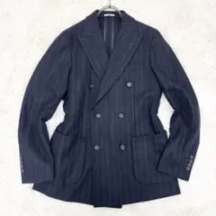 Item thumbnail for item a0f0d193-80f8-48cd-bc74-b0f3694ba209