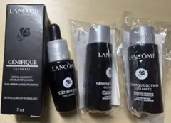 ランコム ジェニフィック アルティメ セラム 2本 美容液 5800円相当分