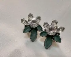 Item thumbnail for item a7780e06-ee6d-4998-acbd-60bd886aad56