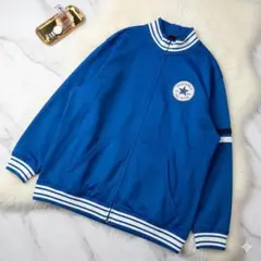 Item thumbnail for item 9a86816e-50e4-4a71-80a7-da3ce1de6f07