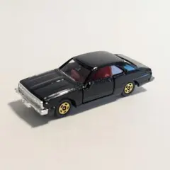 2026年最新】 トミカ 2000gt 黒箱の人気アイテム - メルカリ
