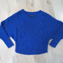 Item thumbnail for item 8d635399-9135-402c-8d98-dbaa35aec9cc