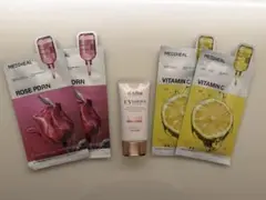 d'Alba UV Essence Water SPF50+ PA++++