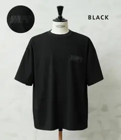 清木場俊介 ORATA Tシャツ - メルカリ