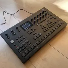 2026年最新】Elektron Analog Four mkの人気アイテム - メルカリ