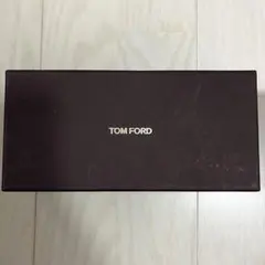 Item thumbnail for item d126afb9-23a3-4156-b8ff-273a1488f982