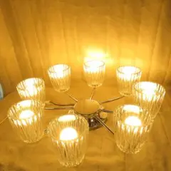 Item thumbnail for item 0f942b3f-1b67-477e-9c5f-bb032a5c004a