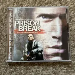 Item thumbnail for item 6a3d22fe-bcbe-47e8-a3ea-482c62cc1eb5