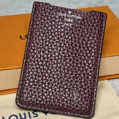 2025年最新】ルイヴィトン vipの人気アイテム - メルカリ