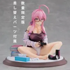 [未開封品] ニートくノ一となぜか同棲はじめました 出浦 白津莉