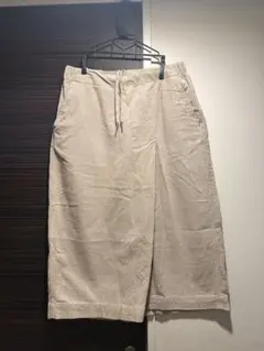 coen コーエン　コーデュロイ　スカート