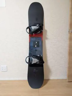 2026年最新】SALOMON PULSE 152の人気アイテム - メルカリ