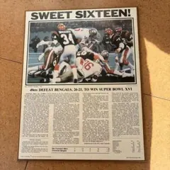 Item thumbnail for item 2bb5fd42-ed01-4387-ab87-c2e1de7dbc80