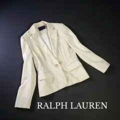 ラルフローレン レディース ジャケット 9 RALPHLAUREN 正規品のサムネイル