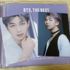 RM クリアフォトカード