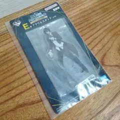 転スラ☆くじ☆アクスタ☆ディアブロ