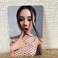 tomk様 リクエスト 2点 まとめ商品