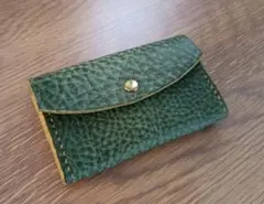 Item thumbnail for item 293b6906-4e6b-4932-a44e-4b5ecf7e9708