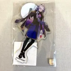 2026年最新】巌窟王 fgoの人気アイテム - メルカリ