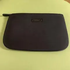 COACH ポーチ ブラックのサムネイル