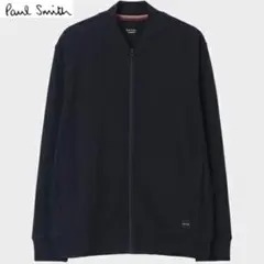 2026年最新】Paul Smith メンズ ジャンパー・ブルゾンの人気アイテム