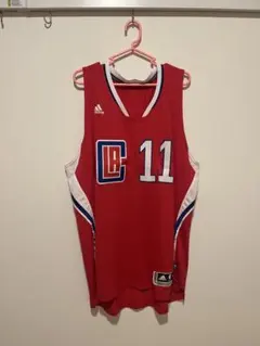 リーボック00s NBAフェニックス サンズ ユニフォーム #1 田臥 勇太 M