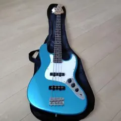 Item thumbnail for item 8296f47a-dec4-45ae-9483-e18b306337ef