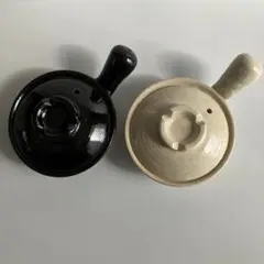 Item thumbnail for item 4035e69e-6b3e-42c4-aaaa-2e82366ac6ea