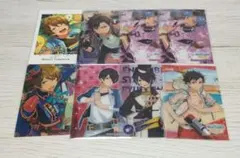 あんスタ クリアカード ぱしゃっつ まとめ売り