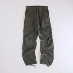 Item thumbnail for item 7f32527a-e610-4c40-b9c4-8240bb0c3ada