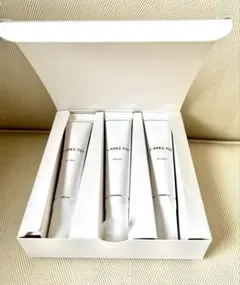 ⭐️J.AVEC TOI ⭐️多機能UVクリームMISAELIII⭐️3本セット2箱 706571_2.jpg